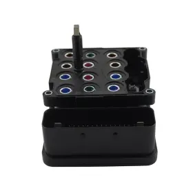 68145835ae Darupsun Unprogrammed Abs Control Module For Jeep Wrangler 2012-2014 3.6l #3