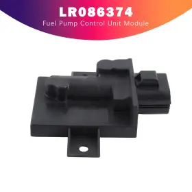 Lr086374 Darupsun Fuel Pump Control Module For Land Rover Range L405 L560 L494