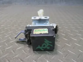 28912-p9100 Datsun 81-83 S130 280zx Timer Fan Motor Control Module Oem