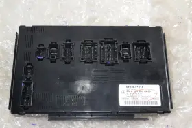 1649004900 Delphi Mercedes Benz W164 W251 Ml Gl R Sam Module Control Signal Acquisition