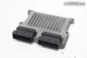 39101-3cwn0 Delphi 2015-2016 Kia Sorento 3.3l V6 Ecu Ecm Engine Computer Control Module Unit Oem #2