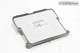 39101-3cwn0 Delphi 2015-2016 Kia Sorento 3.3l V6 Ecu Ecm Engine Computer Control Module Unit Oem #3