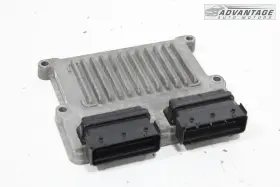39101-3cwn0 Delphi 2015-2016 Kia Sorento 3.3l V6 Ecu Ecm Engine Computer Control Module Unit Oem