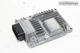 39172-3cum0 Delphi 2016-2018 Kia Sorento Fwd 3.3l V6 Fuel Injection Computer Control Module Oem #2