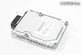 39172-3cum0 Delphi 2016-2018 Kia Sorento Fwd 3.3l V6 Fuel Injection Computer Control Module Oem #3