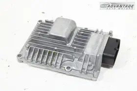 39172-3cum0 Delphi 2016-2018 Kia Sorento Fwd 3.3l V6 Fuel Injection Computer Control Module Oem