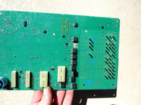 5r3t-14b476-bd Delphi 05-06 Ford Mustang Bcm Body Control Module Computer Unit Oem #2