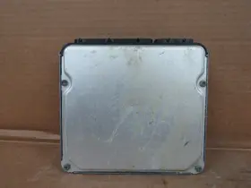 89661-0z620 Delphi 2016 Toyota Corolla 1.8 Engine Computer Control Module Ecm Ecu Ebx 896610z62 Oem #2