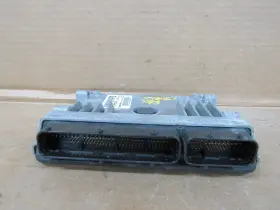 89661-0z620 Delphi 2016 Toyota Corolla 1.8 Engine Computer Control Module Ecm Ecu Ebx 896610z62 Oem #3