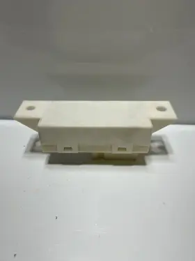 A1669003401 Delphi Mercedes Gl550 X166 Headlight Lamp Range Adjuster Control Module Oem 2013-2015 #2