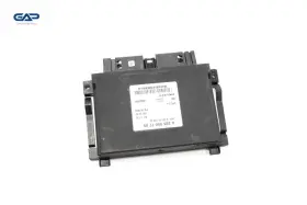 A2059007705 Delphi Mercedes C300 C43 C63 W205 Transmission Computer Module Tcm Unit Oem 2015 - 2021 #2