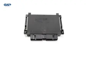 A2059007705 Delphi Mercedes C300 C43 C63 W205 Transmission Computer Module Tcm Unit Oem 2015 - 2021 #3