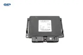 A2059007705 Delphi Mercedes C300 C43 C63 W205 Transmission Computer Module Tcm Unit Oem 2015 - 2021
