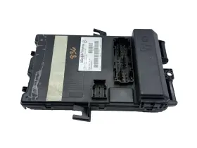 5r3t-14b476-be Delphi / Ford 28042836 2005-2006 Mustang Fuse Box Body Control Module Oem