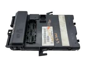 7r3t-14b476-ff Delphi / Ford 28067611 2007 Mustang Fuse Box Body Control Module Oem