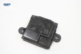 13518838 Denso Chevrolet Traverse Keyless Entry Computer Control Module Oem 2019 - 2023 #2