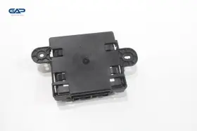 13518838 Denso Chevrolet Traverse Keyless Entry Computer Control Module Oem 2019 - 2023 #3