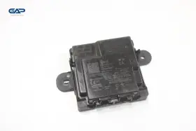 13518838 Denso Chevrolet Traverse Keyless Entry Computer Control Module Oem 2019 - 2023