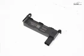 13592452 Denso 2020-2024 Cadillac Ct5 Rear Center Smart Keyless Entry Antenna Module Unit Oem #2