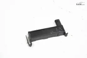 13592452 Denso 2020-2024 Cadillac Ct5 Rear Center Smart Keyless Entry Antenna Module Unit Oem #3