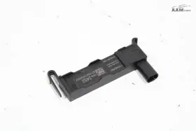 13592452 Denso 2020-2024 Cadillac Ct5 Rear Center Smart Keyless Entry Antenna Module Unit Oem