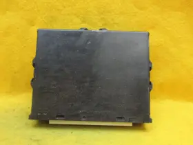 22765ab09b Denso 22765ac95d 2010 2011 Subaru Legacy 2.5l Engine Computer Control Module Ecm Pn #2