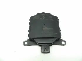 230100-3251 Denso 2021-2024 Rear Left Or Right Side Blind Spot Radar Sensor Toyota Camry Oem