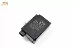 Gr86 Denso 28201cc000 Subaru Brz Tire Pressure Tpms Receiver Control Module Unit Oem 2022-2023 #2
