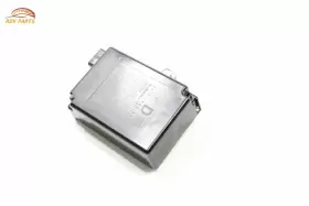 Gr86 Denso 28201cc000 Subaru Brz Tire Pressure Tpms Receiver Control Module Unit Oem 2022-2023 #3