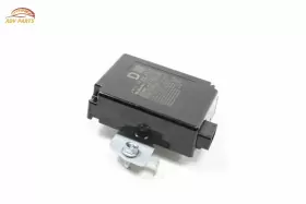 Gr86 Denso 28201cc000 Subaru Brz Tire Pressure Tpms Receiver Control Module Unit Oem 2022-2023