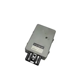 37720-5g0 Denso Acura Tlx 2015-2020 Nsx Rlx Mdx Fuel Pump Control Module Unit Oem