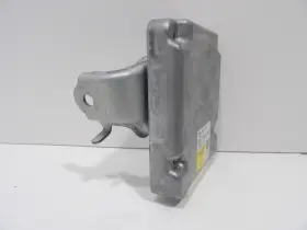88150-78071 Denso 2018-20 Oem Lexus Nx300 Driver Assist Pre-crash System Control Module 8815078071 #2