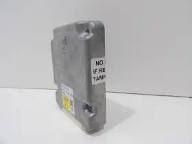 88150-78071 Denso 2018-20 Oem Lexus Nx300 Driver Assist Pre-crash System Control Module 8815078071 #3