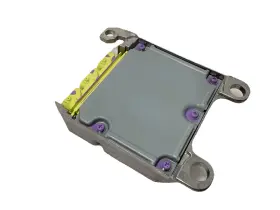 89170-42870 Denso 891700r220 2019-2024 Toyota Rav4 Computer Module Unit Oem