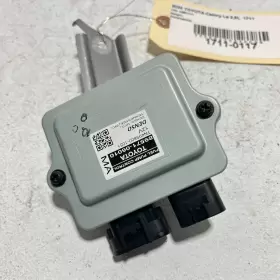 89571-06010 Denso 2018-2023 Toyota Camry 2.5l Fuel Pump Computer Control Module Unit Oem #2