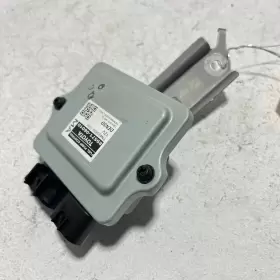 89571-06010 Denso 2018-2023 Toyota Camry 2.5l Fuel Pump Computer Control Module Unit Oem #3