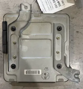8963130080 Denso 1993-1994 Lexus Ls400 Traction Control Module #3