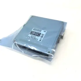 89661-02190 Denso 95 96 97 Toyota Corolla 1.6 Engine Computer Ecu Ecm Pcm