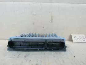 89661-06k64 Denso 12 13 2014 15 Toyota Camry 2.5 Engine Computer Control Module Ebx 8966106k64 Oem #3