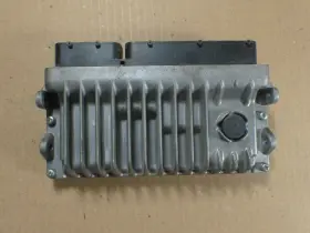 89661-07550 Denso 16-17-18 Toyota Avalon 3.5l Ecm Ecu Computer #2