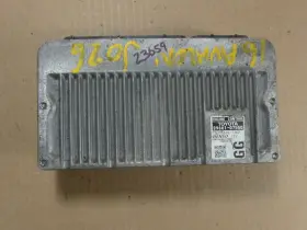 89661-07550 Denso 16-17-18 Toyota Avalon 3.5l Ecm Ecu Computer