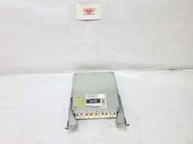 89661-3d150-84 Denso 96 1996 Toyota 4runner Ecm Engine Control Module Ecu 3.4l Oem 89661-3d150
