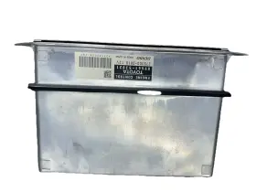 89661-52821 Denso 2006 2007 Lexus Is250 Engine Control Computer Ecu 89661- 53821 2wd Oem
