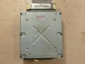 Gy18-18881-c Denso Mazda Mpv Ecu Ecm Computer