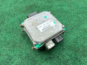 Jl502-000022 Denso 2008-2013 Tahoe Yukon Escalade Sierra Hybrid Steering Control Module Oem #2