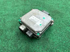 Jl502-000022 Denso 2008-2013 Tahoe Yukon Escalade Sierra Hybrid Steering Control Module Oem #3