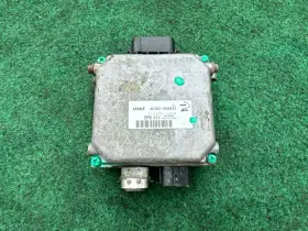 Jl502-000022 Denso 2008-2013 Tahoe Yukon Escalade Sierra Hybrid Steering Control Module Oem
