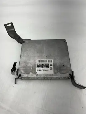 Denso Tc7968 Used 2004 Lexus Rx330 89661-48491 Ecu 275000-9580