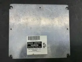 Tn175300-4790 Denso Computer Engine Cont New Oem