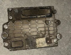 239-8277-00 Detroit Diesel Dd15 Ecm/ Ecu/ Engine Computer Module